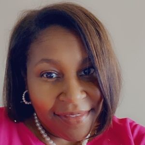 Meet your Posher, Arlene